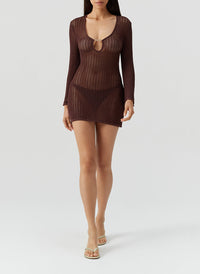 ellis-brown-dress_models_2026_F 
