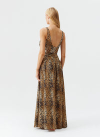 elsa-cheetah-skirt_model_2025_B 