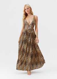 elsa-cheetah-skirt_model_2025_P2 