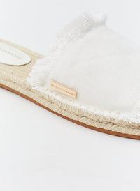 espadrille-beige-sandals_cutouts_2025_3 