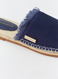 espadrille-navy-sandals_cutouts_2025_3 