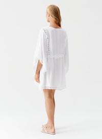 evin-white-dress_model_2025_B 