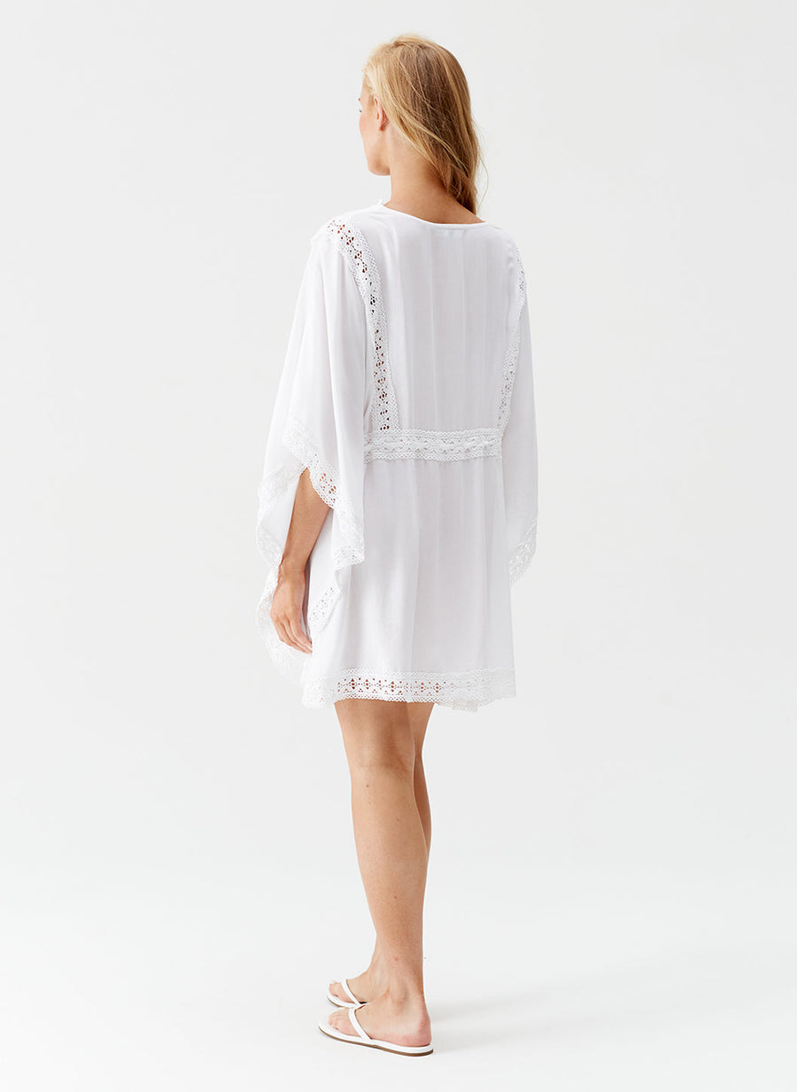 evin-white-dress_model_2025_B 