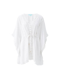 evin-white-kaftan_cutouts_2025 