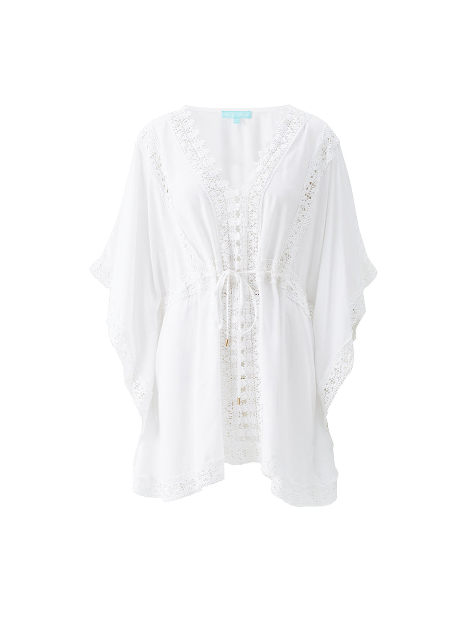 evin-white-kaftan_cutouts_2025 