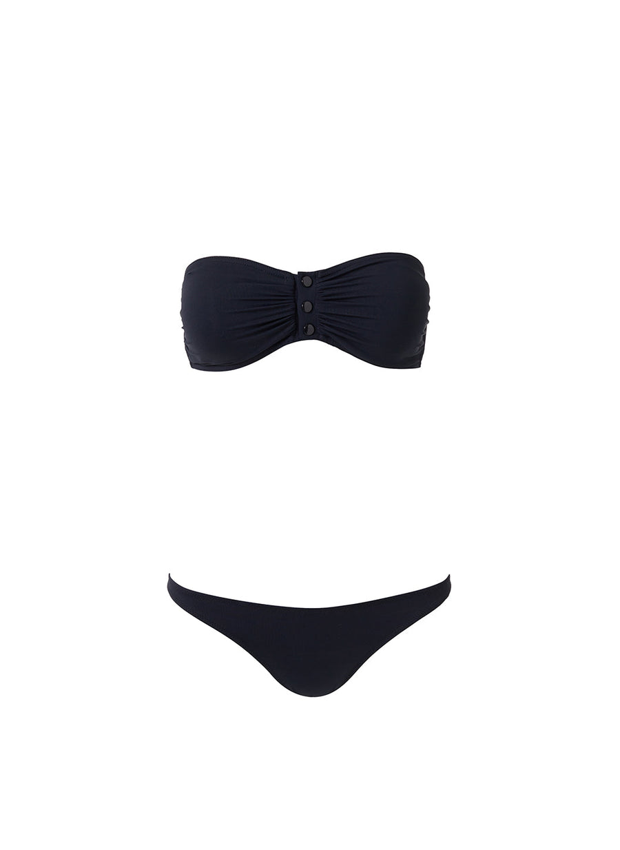 eze-black-bikini_cutout