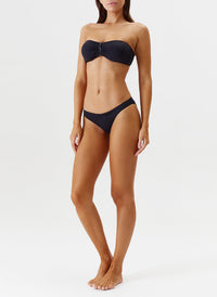 eze-black-bikini_model_2024_F