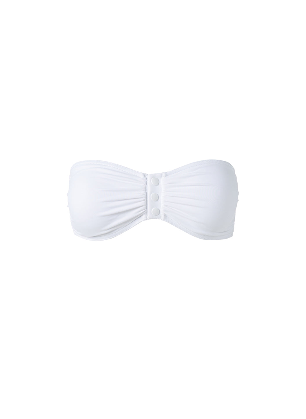 eze-white-bikini-top_cutout