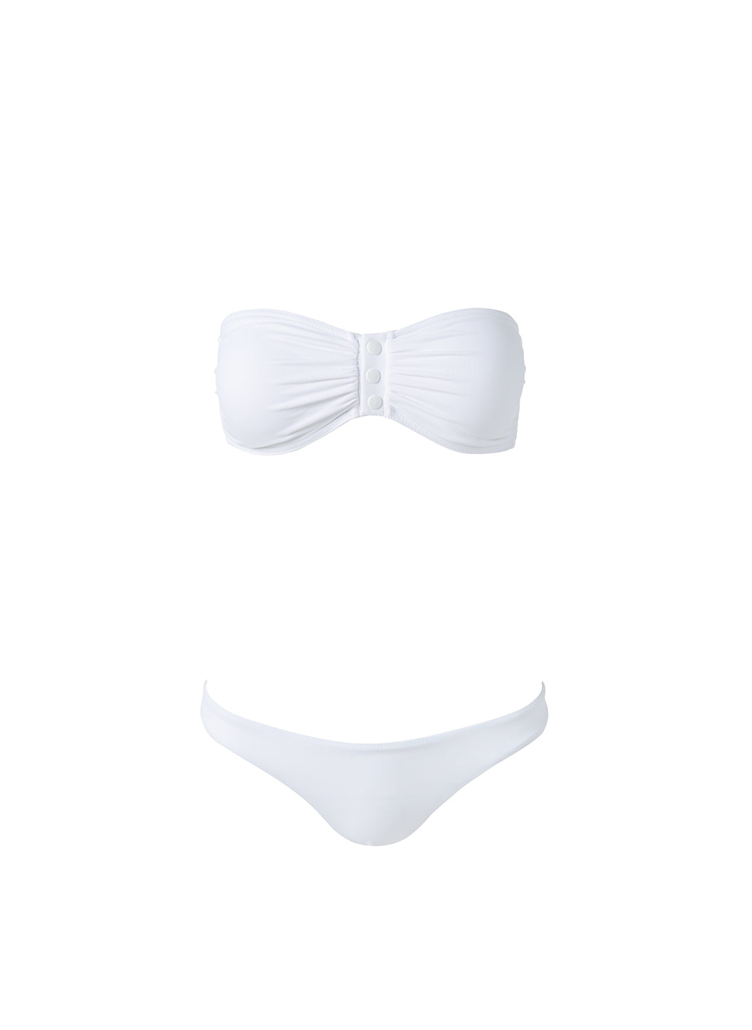 eze-white-bikini_cutout