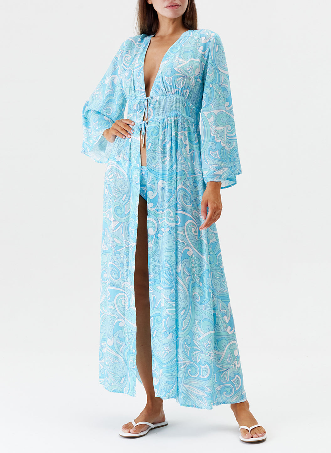 farrah-blue-mirage-kaftan