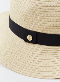 fedora-beige-black-hat_cutouts_2025_2 