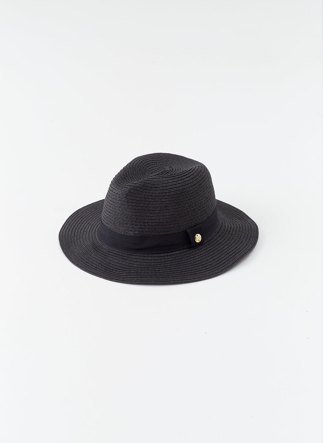 【未使用】BRIEFING STRAW HAT（BLACK） JUJA115_BLACK_2_1200x1200.jpg?