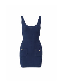finola-marine-dress_cutouts_2027