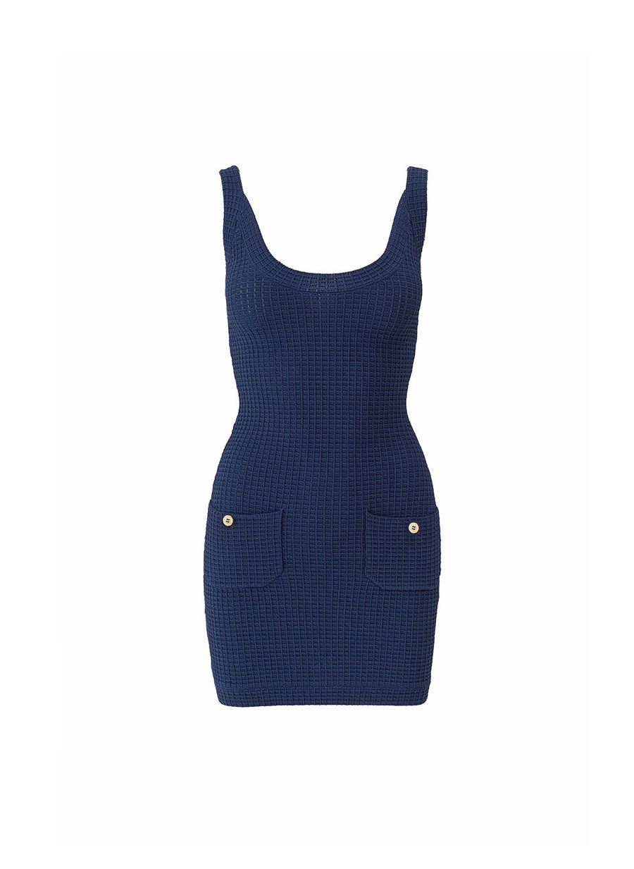 finola-marine-dress_cutouts_2027