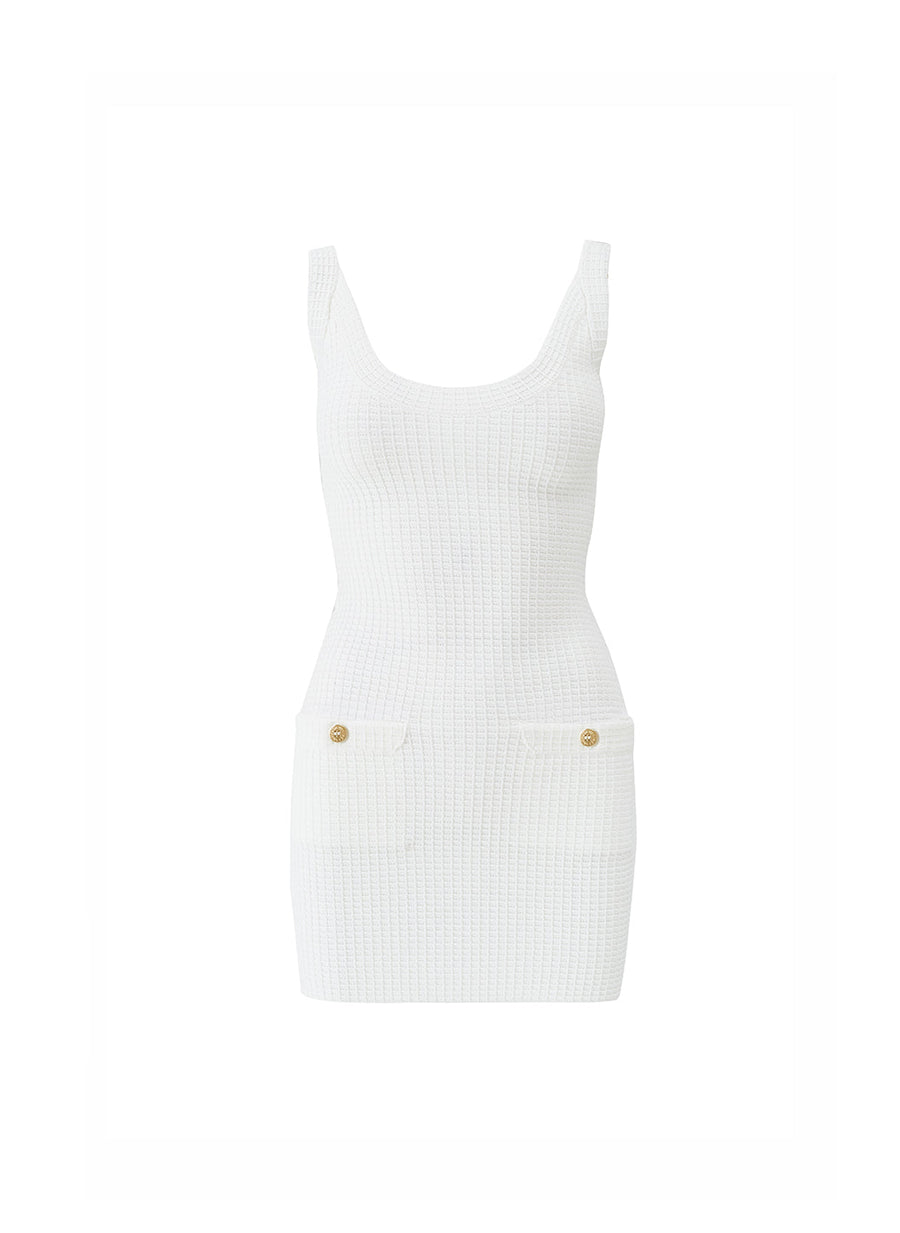 finola-white-dress_cutout_2027 