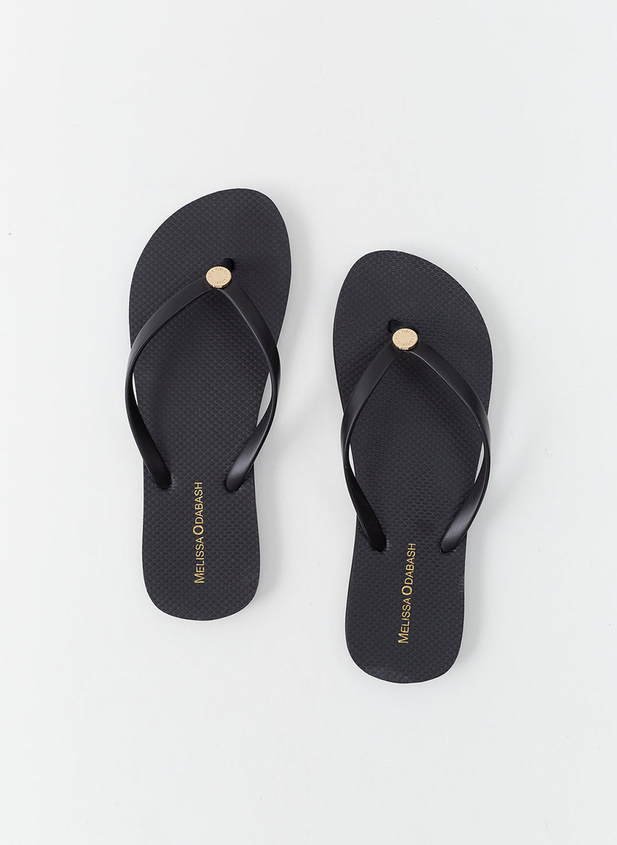 flip-flops-black_cutout (2)