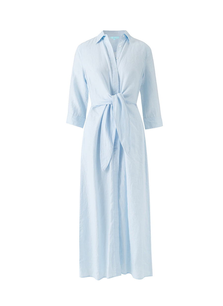 gillian-breeze-dress_cutout_2027 