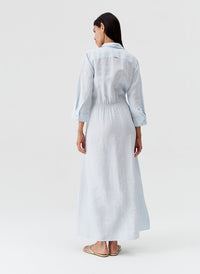 gillian-breeze-dress_models_2027_B 