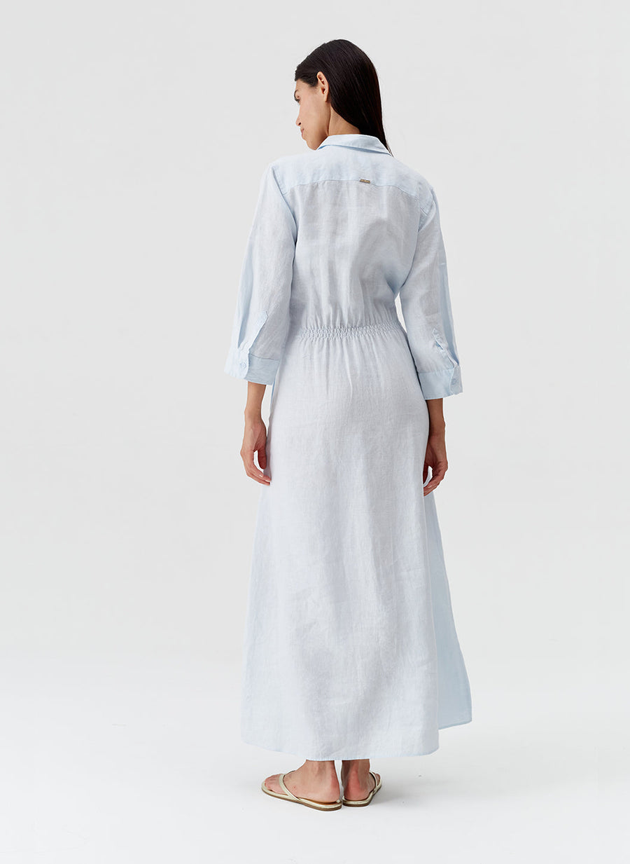 gillian-breeze-dress_models_2027_B 