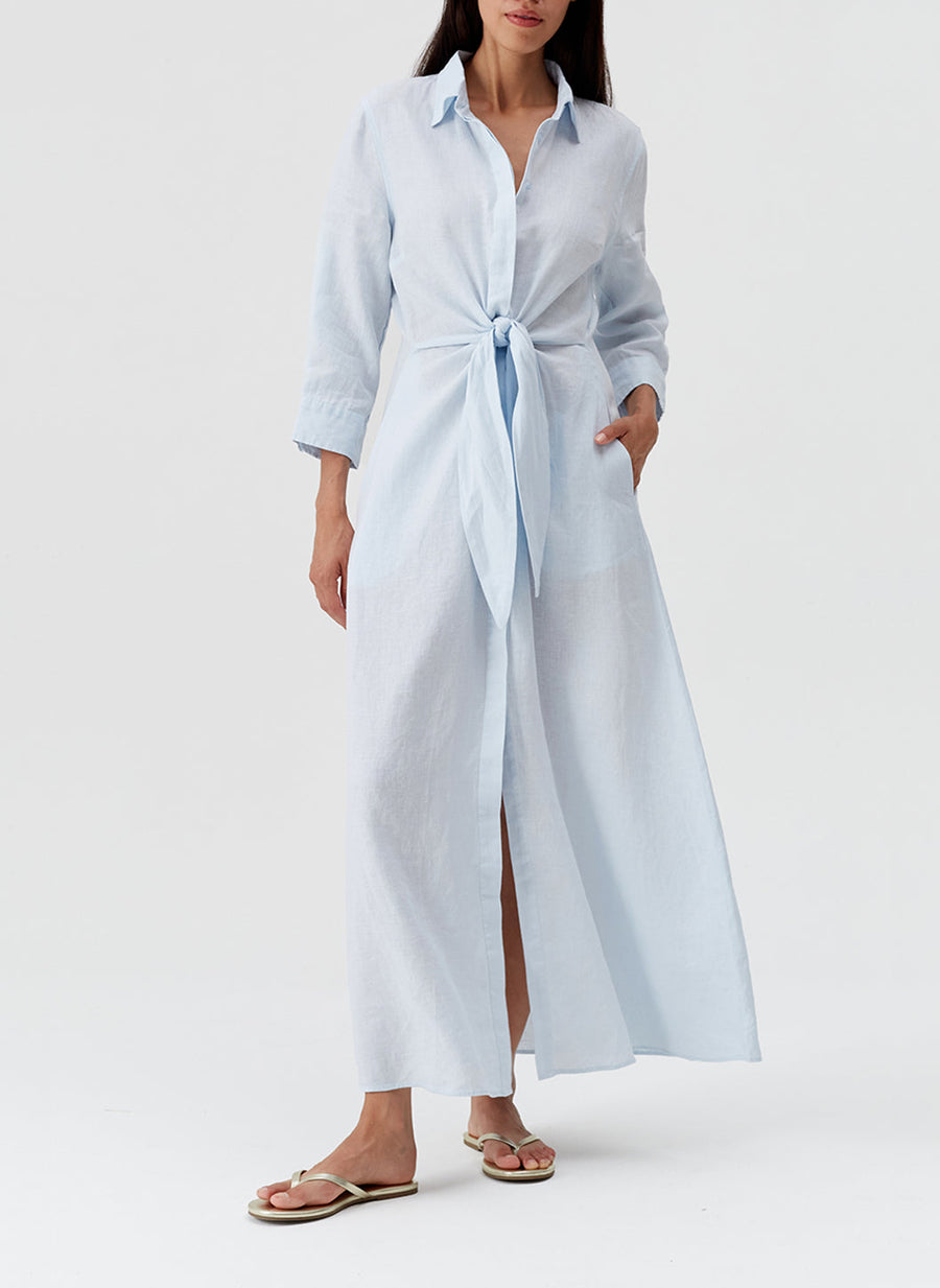 gillian-breeze-dress_models_2027_F 