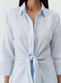 gillian-breeze-dress_models_2027_closeup 