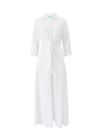 gillian-white-dress_cutout_2027 