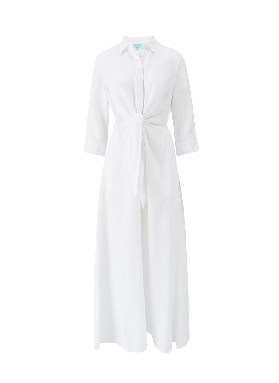 gillian-white-dress_cutout_2027 