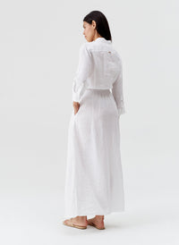 gillian-white-dress_models_2027_B 