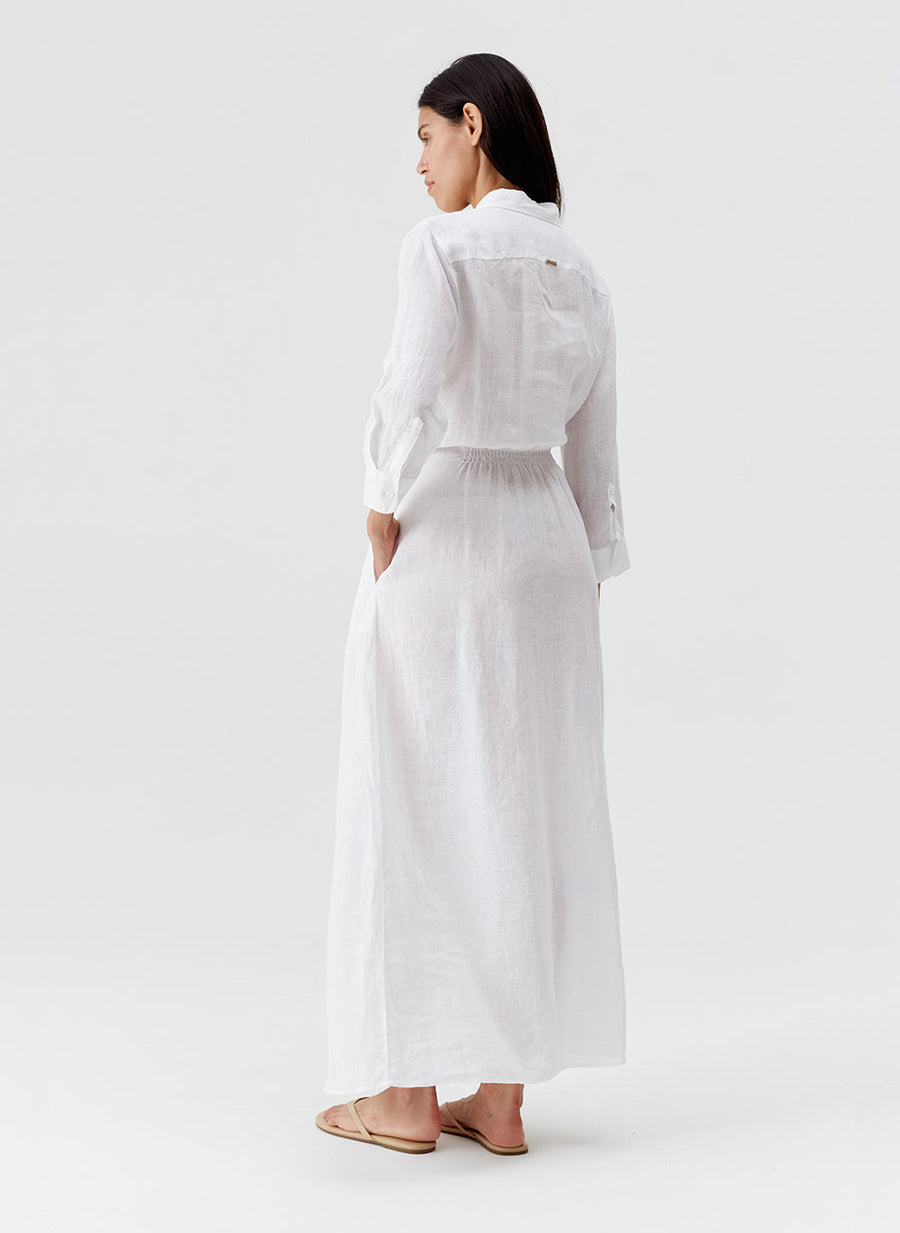 gillian-white-dress_models_2027_B 