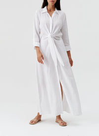 gillian-white-dress_models_2027_F 