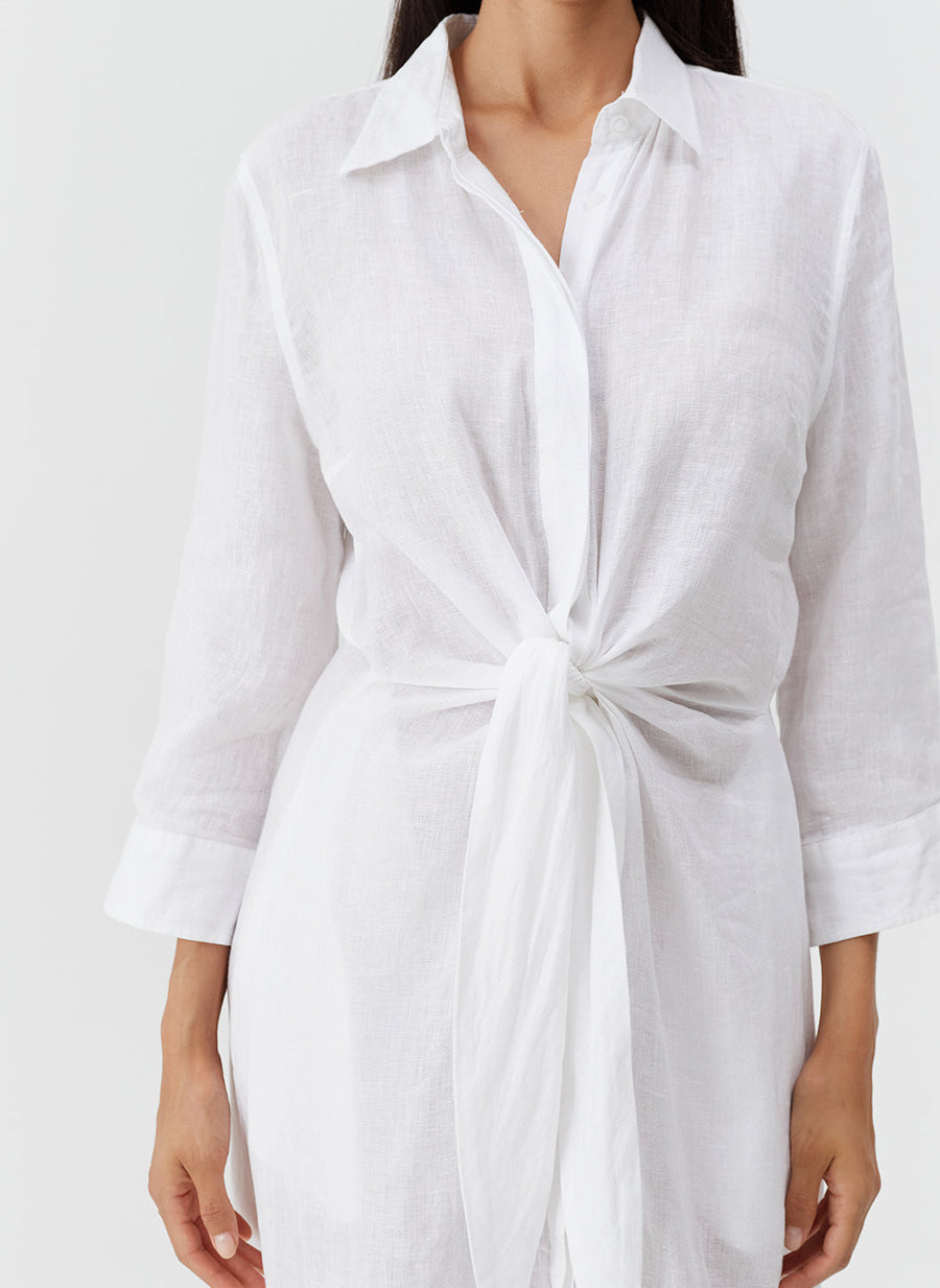gillian-white-dress_models_2027_closeup 