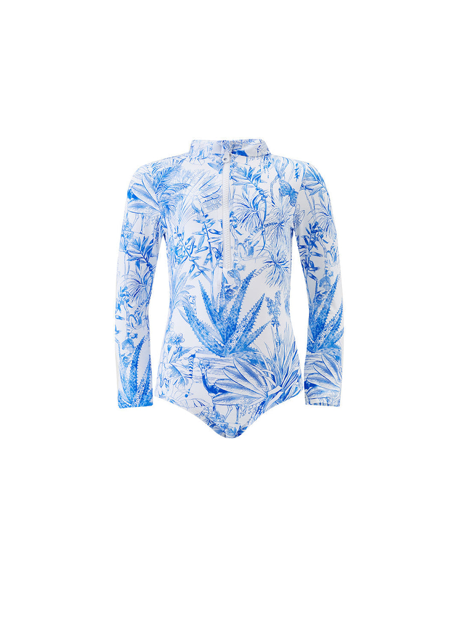 girls-ella-blue-tropical-swimsuit_cutouts