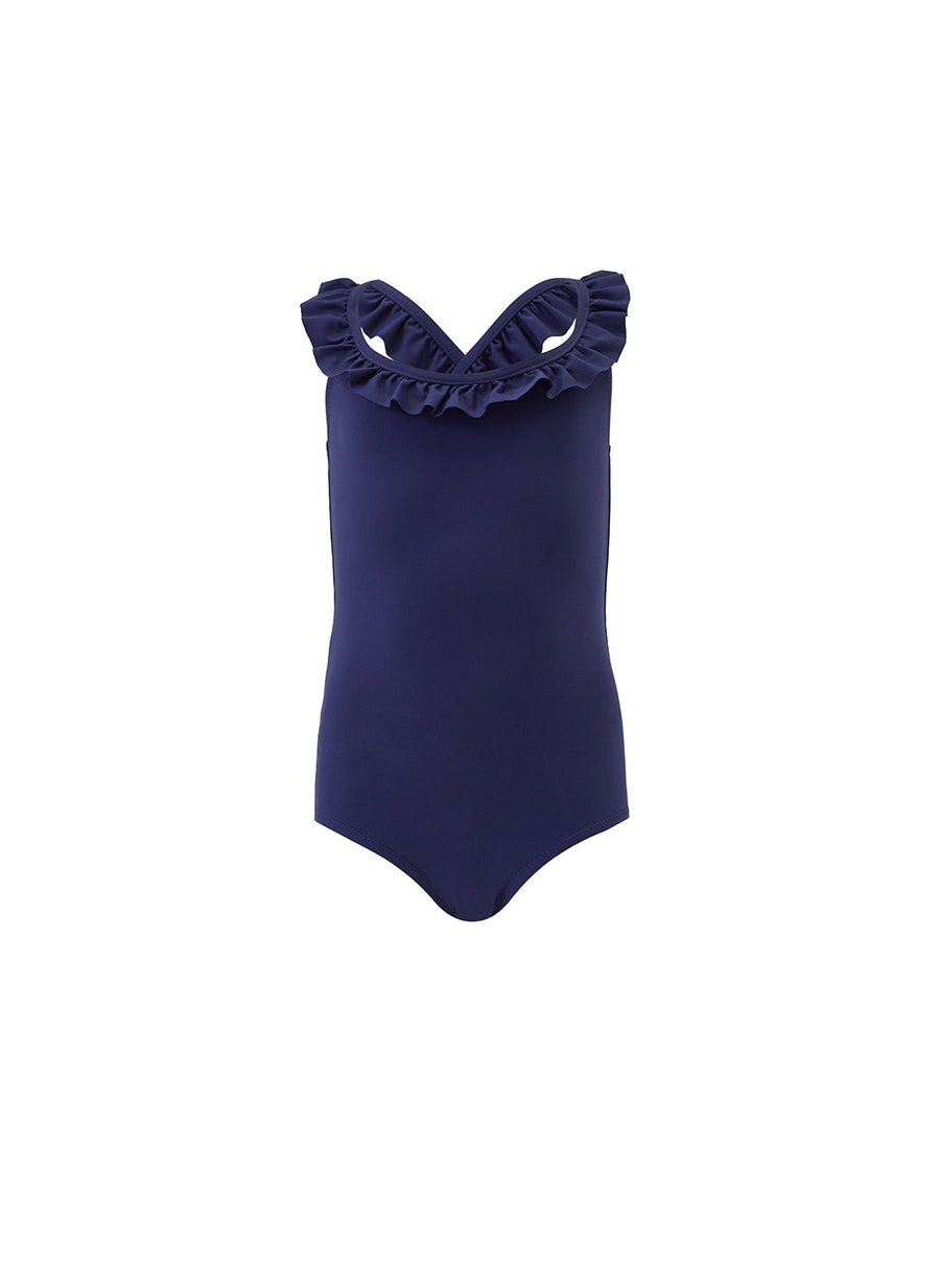 girls-johanna-navy-swimsuit_cutouts