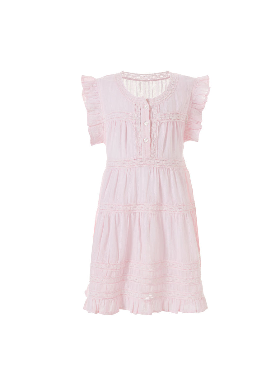 girls-rebekah-pale-pink-dress_cutouts_2025 