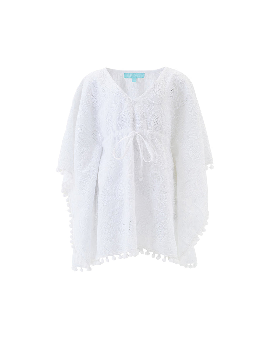 girls-sharize-white-sequin-kaftan_cutouts