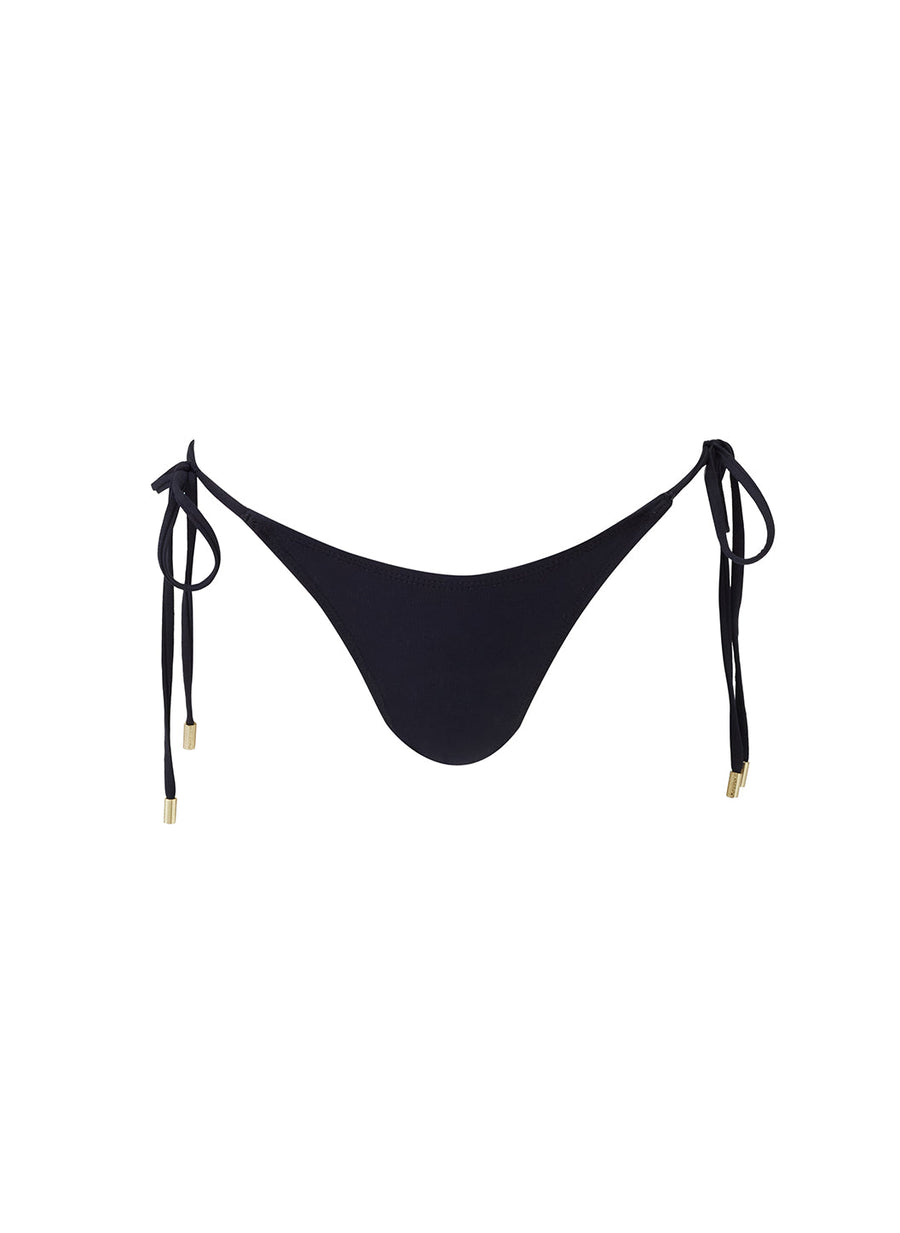 girona-black-bikini-bottom_cutouts_2026 