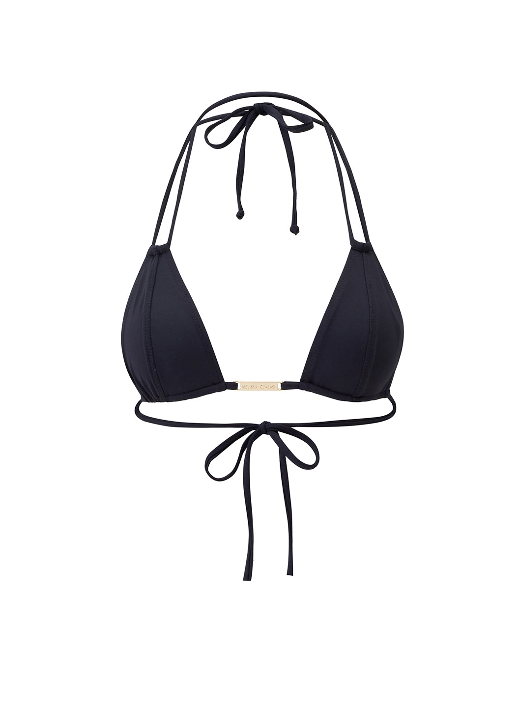 girona-black-bikini-top_cutouts_2026 