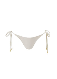 girona-champagne-bikini-bottom_cutout_2027 
