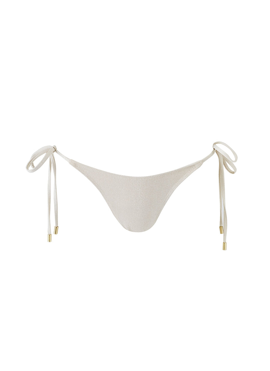 girona-champagne-bikini-bottom_cutout_2027 