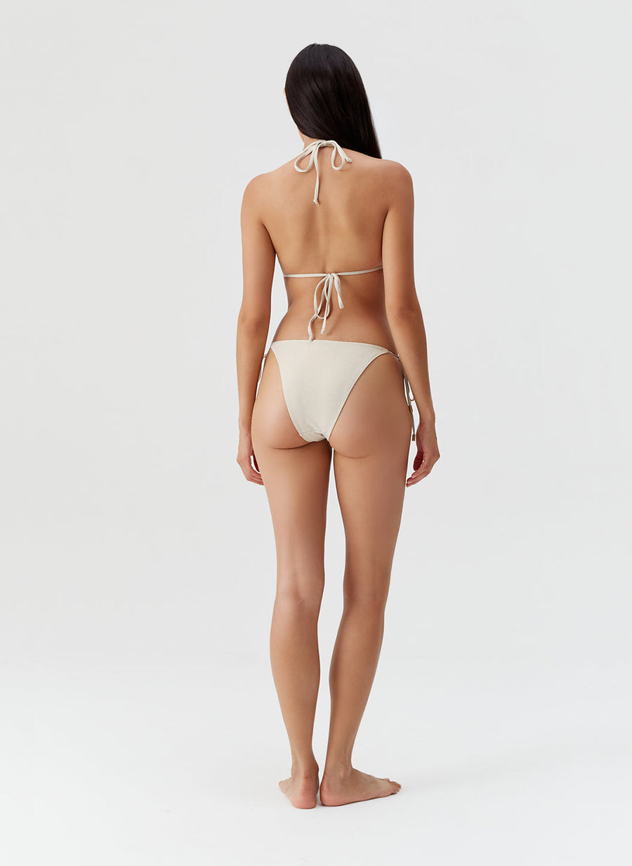 girona-champagne-bikini-top_model_2027_B 