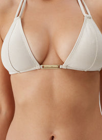 girona-champagne-bikin…top_model_2027_closeup 