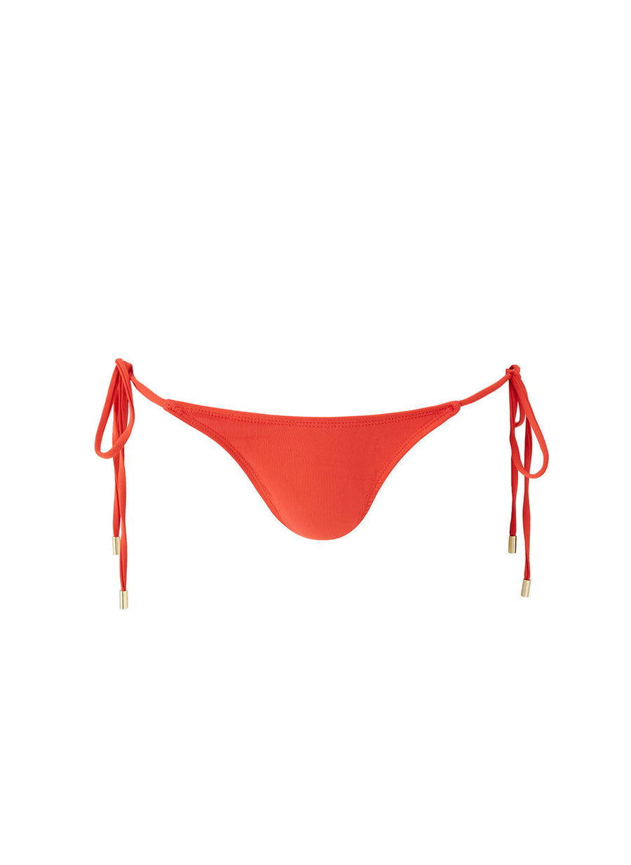 girona-cinnamon-bikini-bottom_cutout_2027 