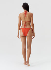 girona-cinnamon-bikini-bottom_model_2027_B 