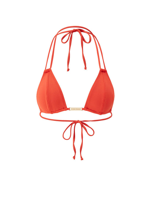 girona-cinnamon-bikini-top_cutout_2027 