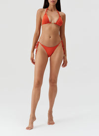 girona-cinnamon-bikini-top_model_2027_F 