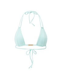 girona-mint-bikini-top_cutouts_2026 