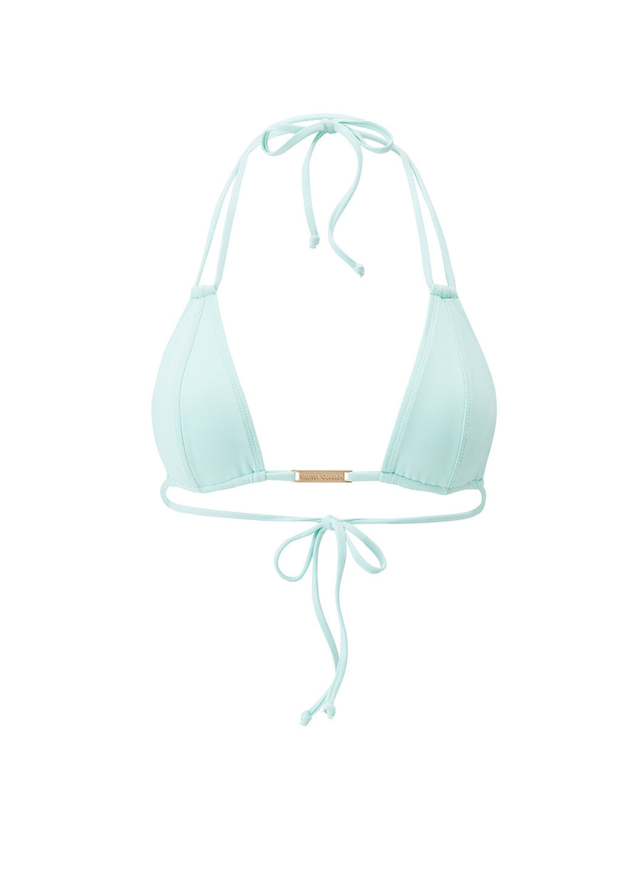 girona-mint-bikini-top_cutouts_2026 