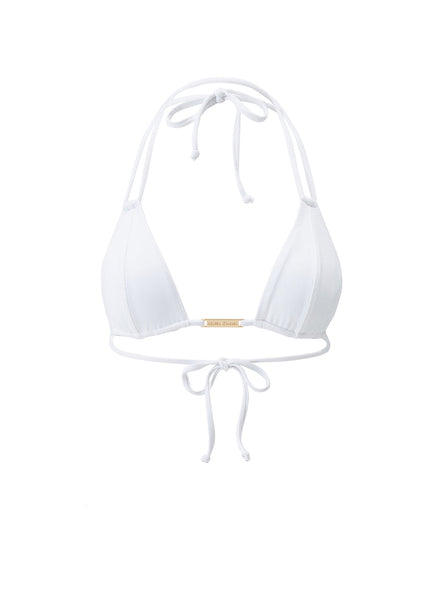 girona-white-bikini-
