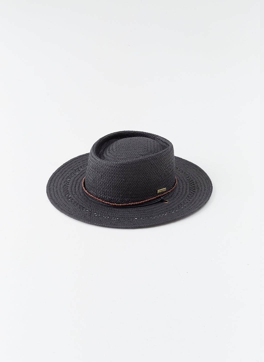 gisele-black-