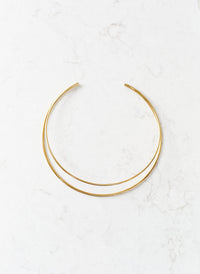 gold-collar-necklace_studio_image 